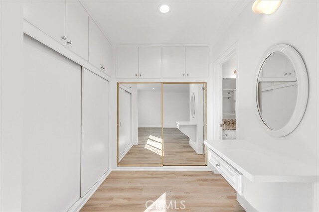 Building Photo - 8201 Clemens Ave