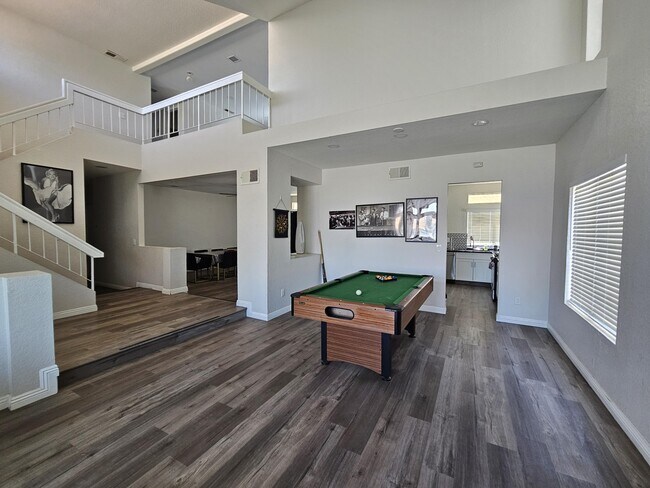 Building Photo - 69911 Willow Ln