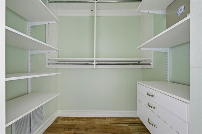 Building Photo - 18806 Chemille Dr