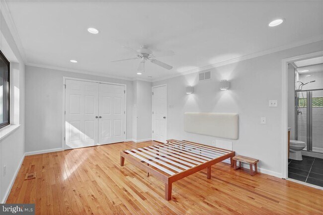 Building Photo - 7156 Winter Rose Path