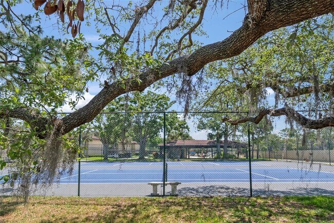 Building Photo - 2693 Sabal Springs Cir