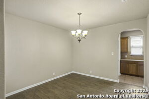 Building Photo - 5738 Pioneer Path