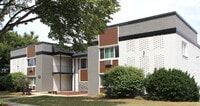 Building Photo - 315 Kimbell Ave