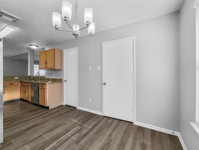 Building Photo - 5007 Steel Meadows Ln