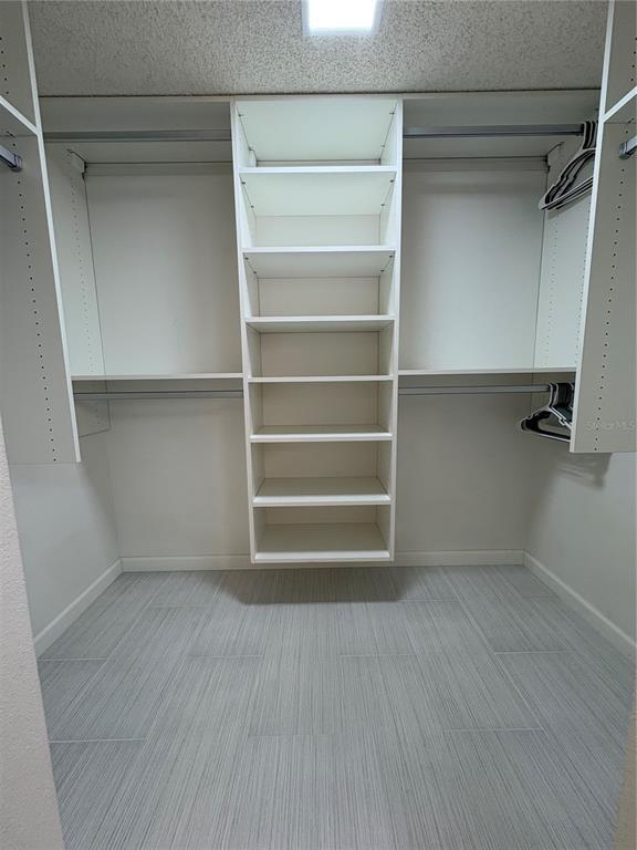 Building Photo - 618 Bayport Wy