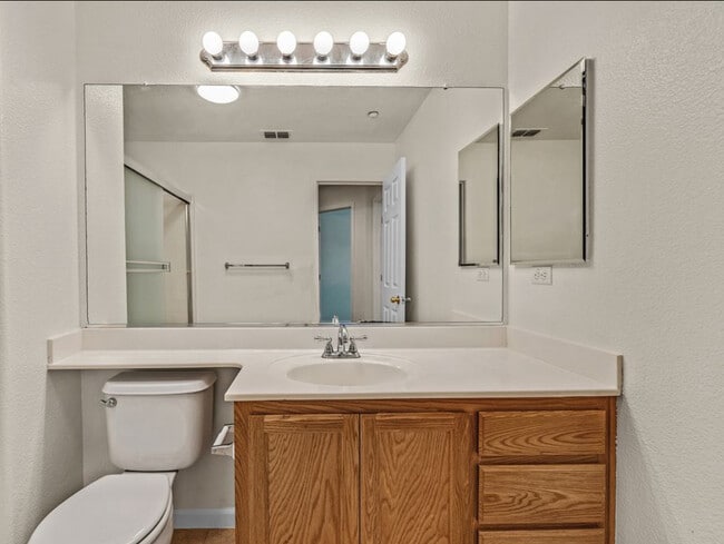 Building Photo - 6156 Forget Me Not