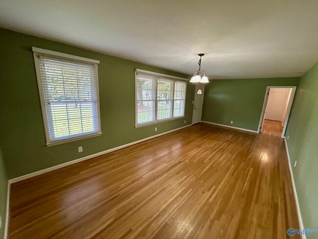 Building Photo - 5623 Alta Dena St SW