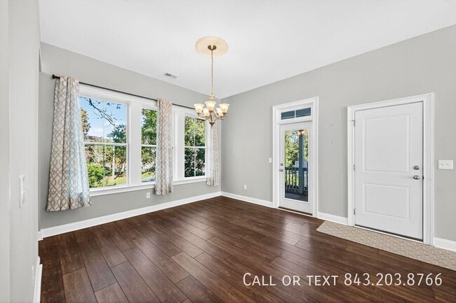 Building Photo - 133 Alder Cir