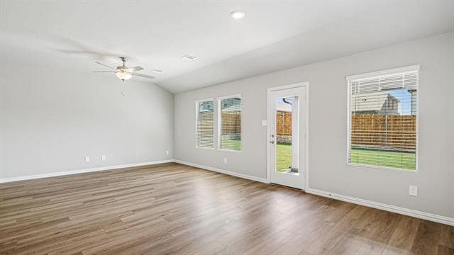 Building Photo - 602 Midnight Oak Dr