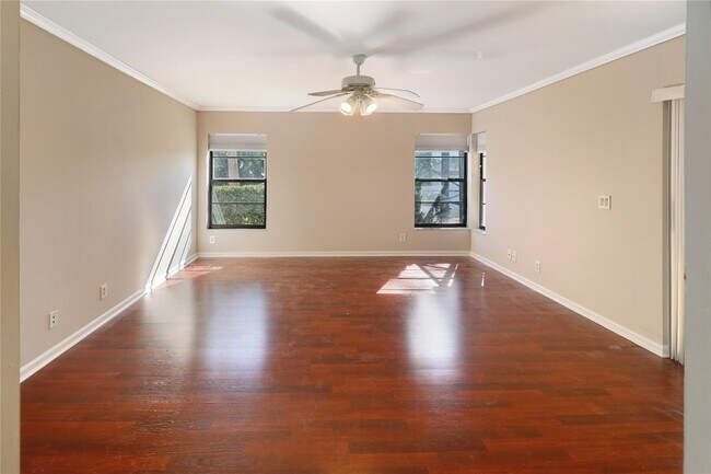 Building Photo - 11310 Lake Tree Ct