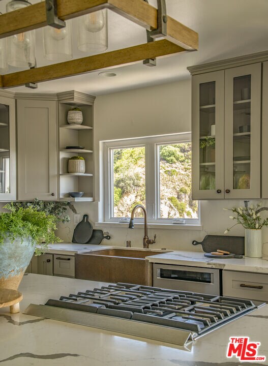 Building Photo - 2370 San Marco Dr