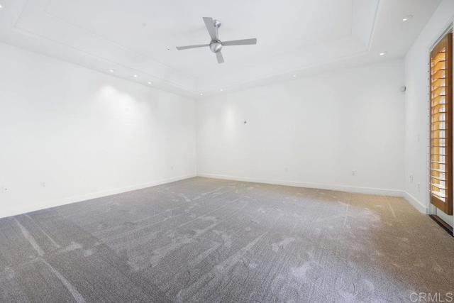 Building Photo - 464 Prospect St