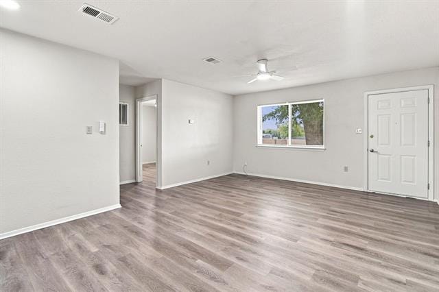 Building Photo - 1819 Pelican Oval W