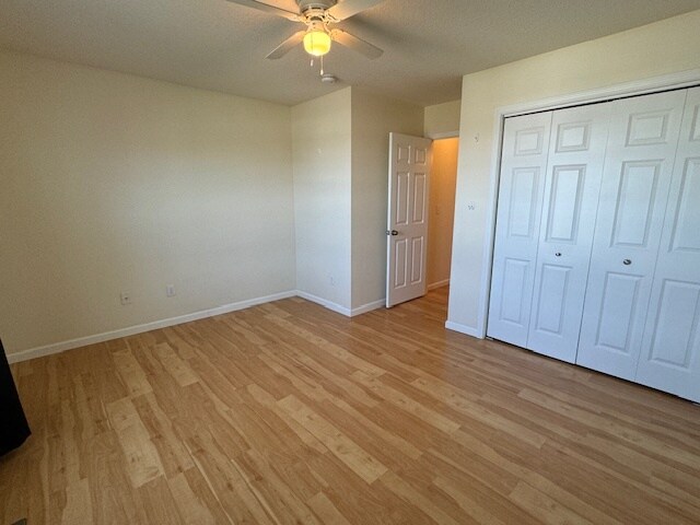 Building Photo - 520 Prairie Meadow Dr