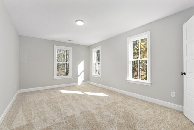 Building Photo - 520 Motorcycle Rd