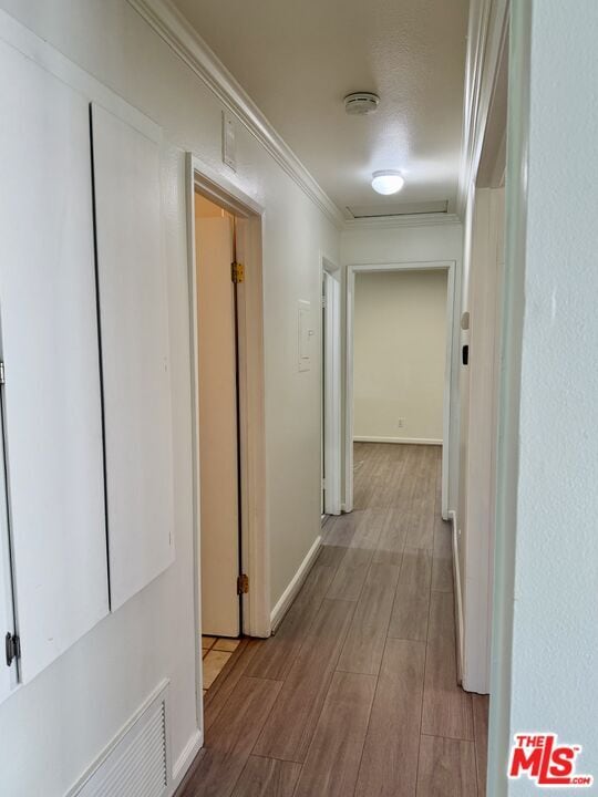 Building Photo - 1676 Orinda Ct