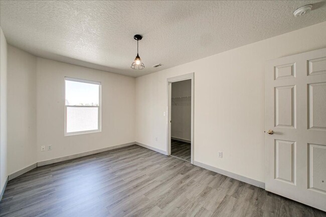 Building Photo - Low-Maintenance Comfort with Community Perks