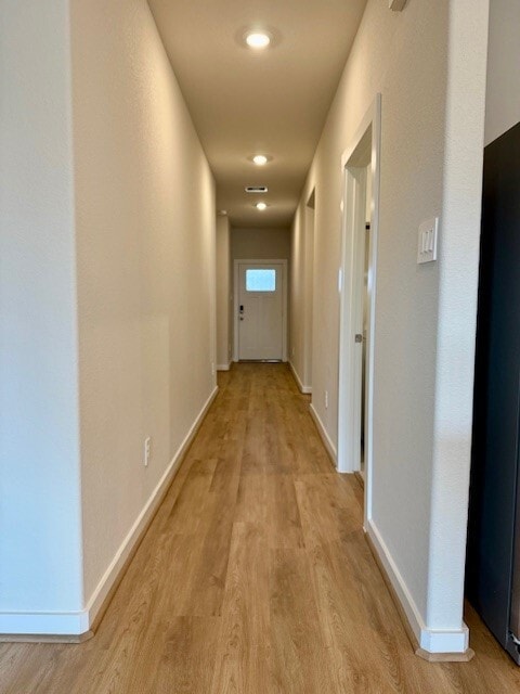 Building Photo - 3226 Memorial Way