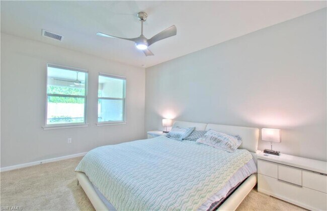 Building Photo - 4558 Arboretum Cir
