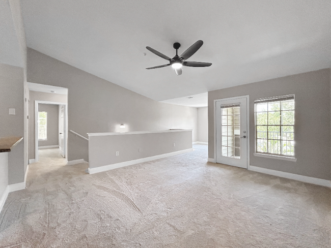Building Photo - 7424 Vista Way