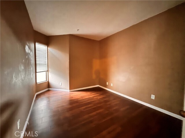 Building Photo - 13133 Le Parc Blvd