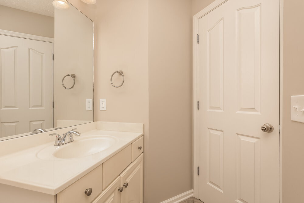 Building Photo - 214 Quanah Parker Trail