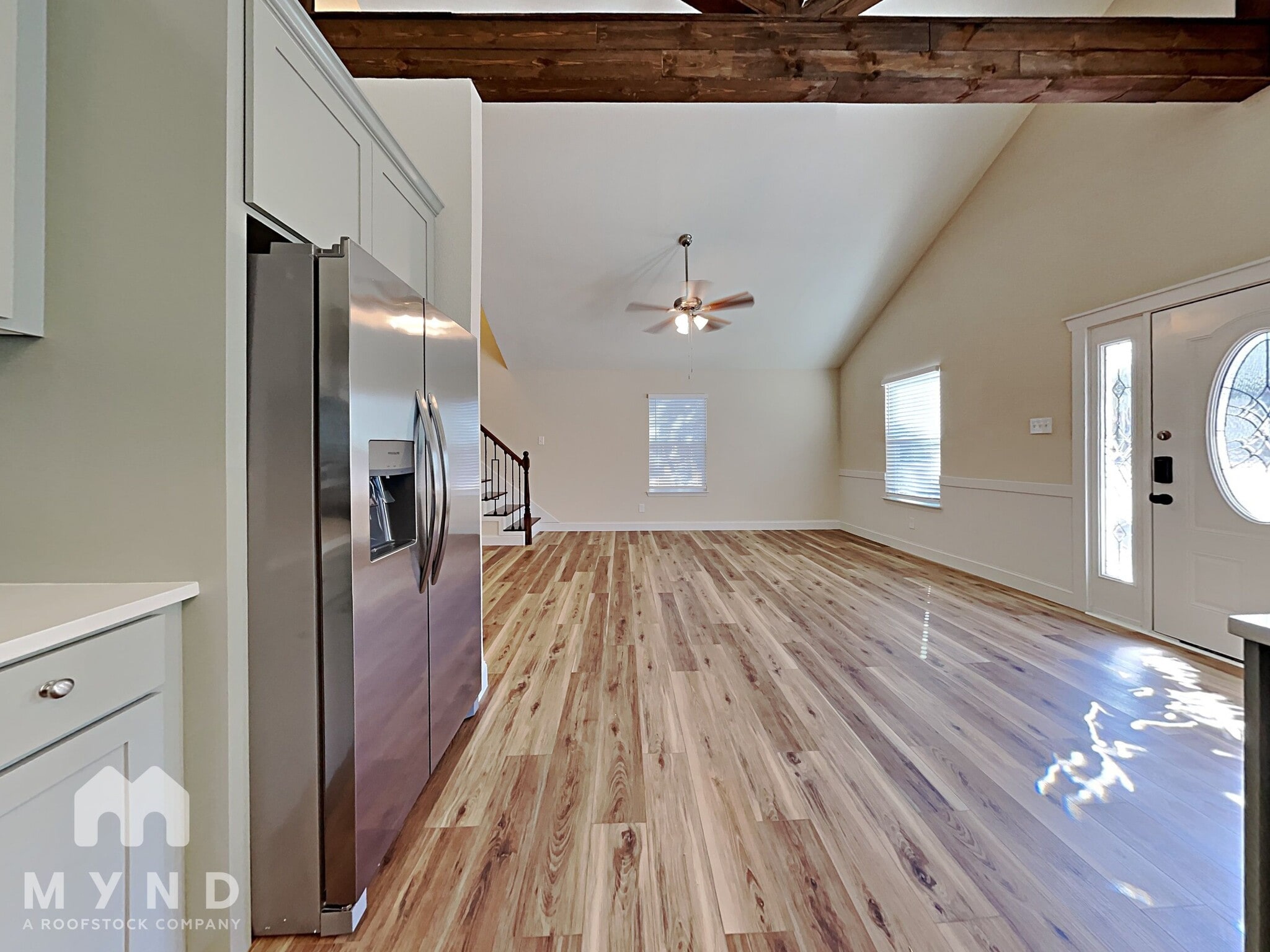 Building Photo - 2703 Stellar Ct