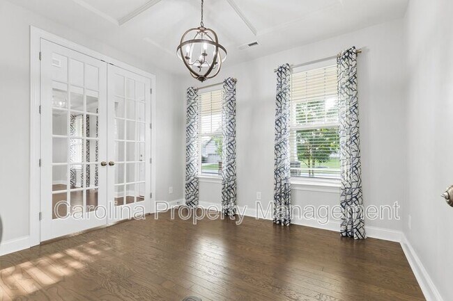 Building Photo - 14234 Twin Eagles Ln