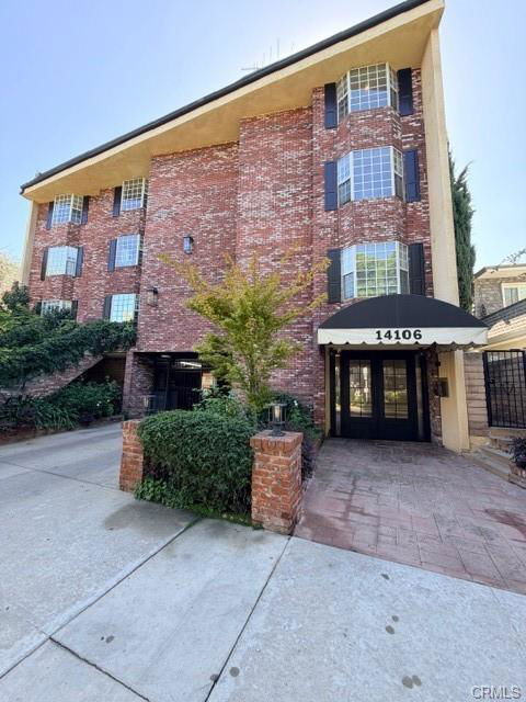 Building Photo - 14106 Dickens St