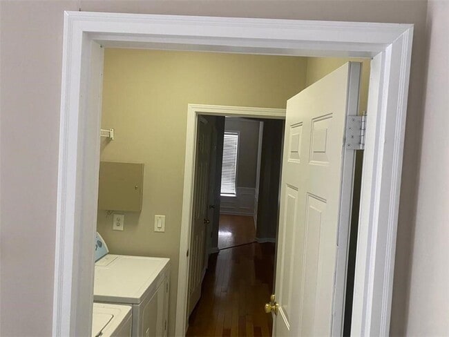 Building Photo - 1437 Lady Slipper Ct NW