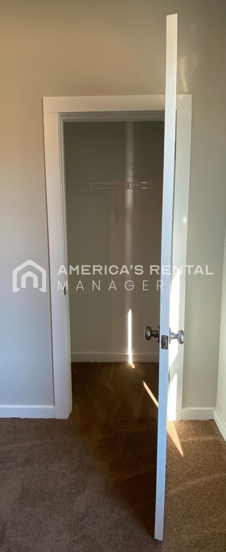 Building Photo - Home for Rent in Parrish, AL!!! ***SIGN A ...