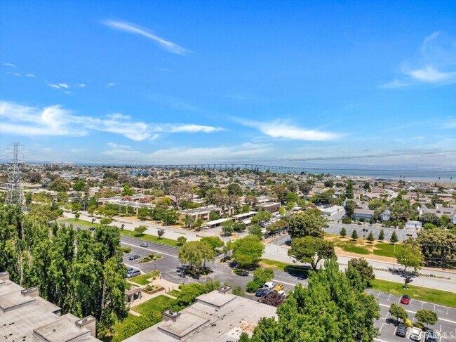 Building Photo - 1170 Foster City Blvd