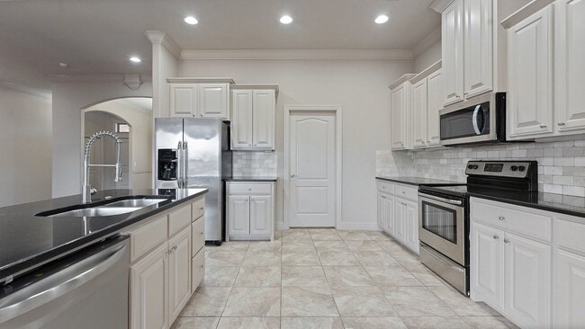 Building Photo - 4200 SW Cornerstone Rd