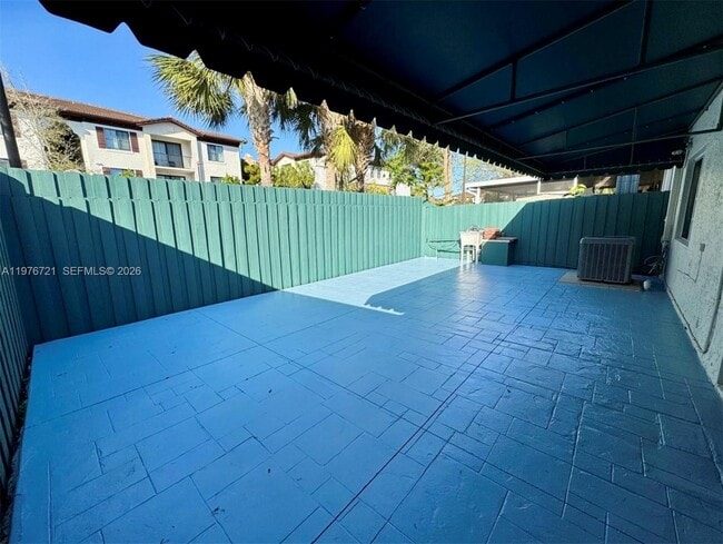 Building Photo - 13785 SW 169th Terrace