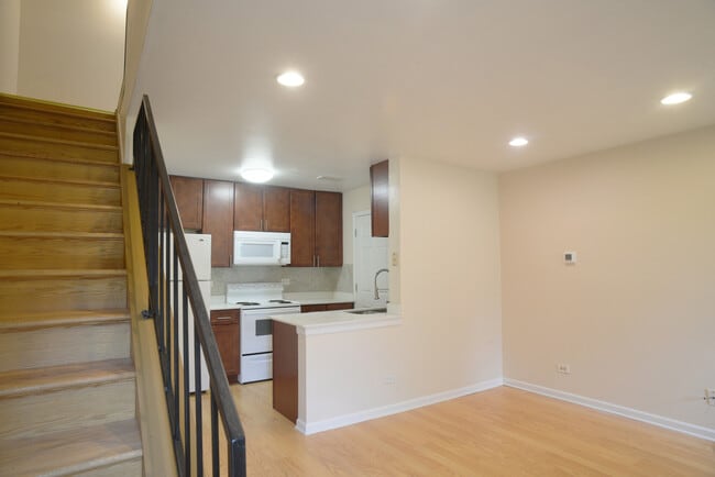 Building Photo - 1263 Wyndham Ln
