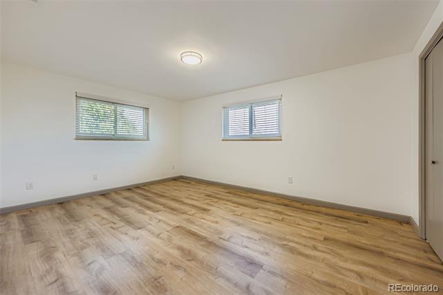 Building Photo - 3745 Benton St