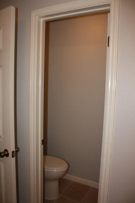 Building Photo - 8104 Hawick Dr