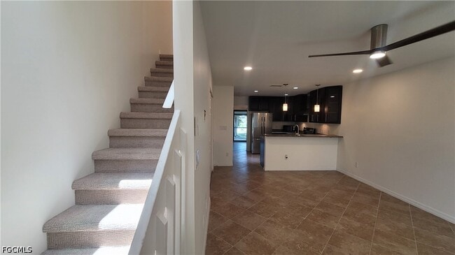 Building Photo - 13502 Siesta Pines Ct