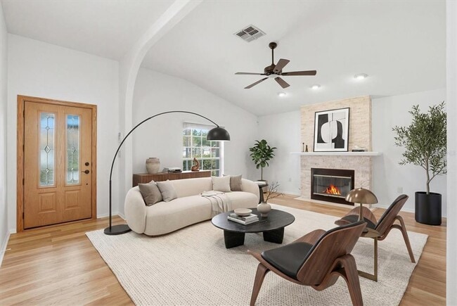 Building Photo - 1436 Watermill Cir