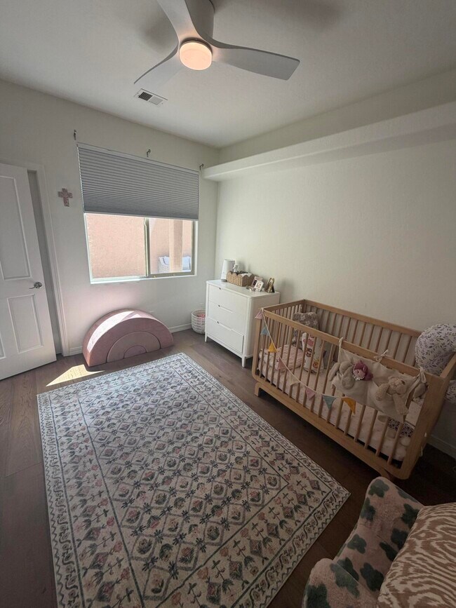 Building Photo - 6531 Agave Verde Way NE