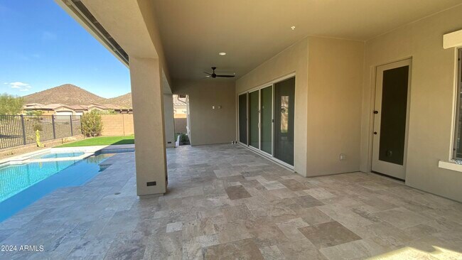Building Photo - 13150 W Desert Frst Trl