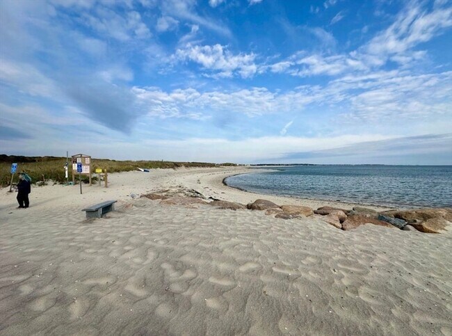 Building Photo - 0000 Unspecified