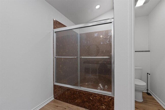 Building Photo - 104 Timpanagos Dr