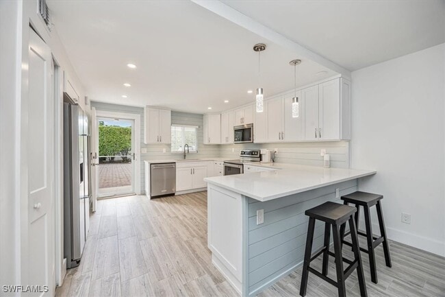 Building Photo - 1417 Chesapeake Ave