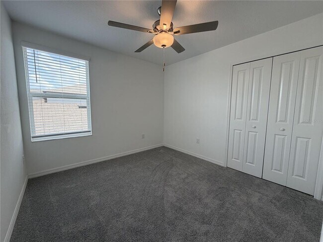 Building Photo - 156 Rose Bud Ln