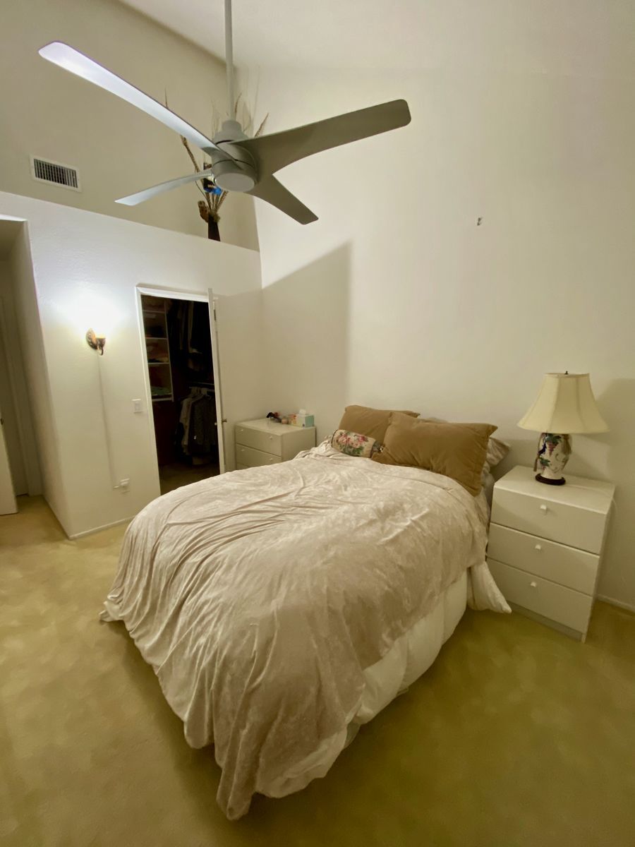 Building Photo - 124 Alicante Aisle