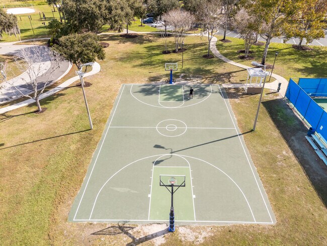 Building Photo - 3774 Eagle Isle Cir