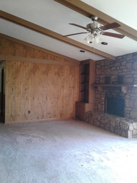 Building Photo - 4530 Hunters Trce