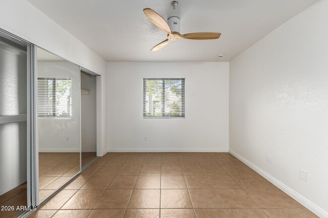 Building Photo - 7777 E Main St