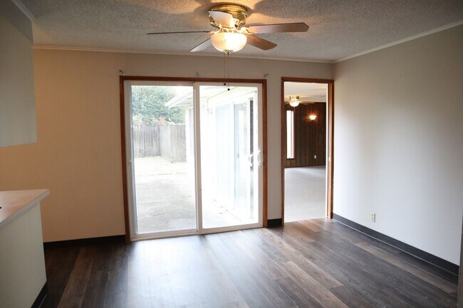 Building Photo - 1311 NW 52nd St